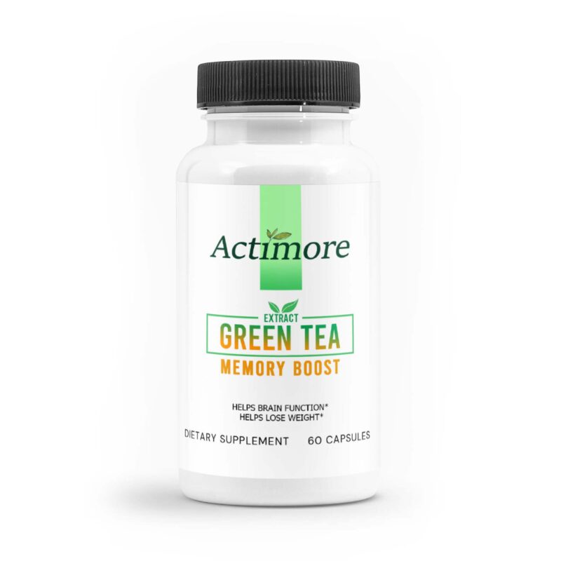 žaliosios arbatos ekstraktas green tea extract lietuva pirkti
